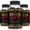 Eros Lift Male Enhancement ... - ErosLift