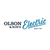 Olson & Sons Electric Inc 1... - Olson & Sons Electric Inc