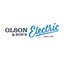 Olson & Sons Electric Inc 1... - Olson & Sons Electric Inc.