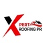 300 - Xpert Roofing Pro