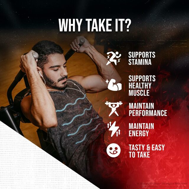 81OA6lswSGL. AC SL1500  Picture Box