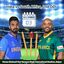 India vs South Africa, 2nd ... - Picture Box