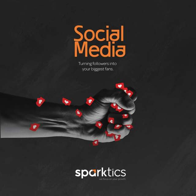 jnireiwef Picture Box