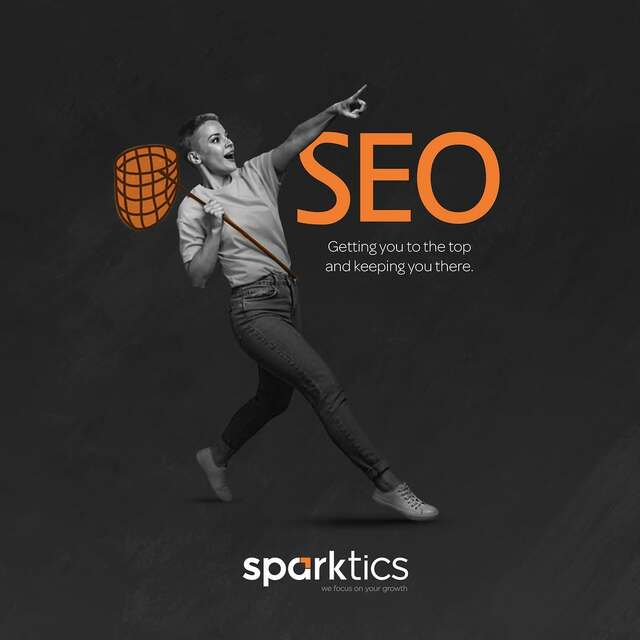 jihubjnmk Picture Box