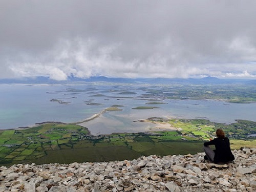 adventure travel Simi Reizen