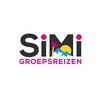 Simi Reizen - Simi Reizen