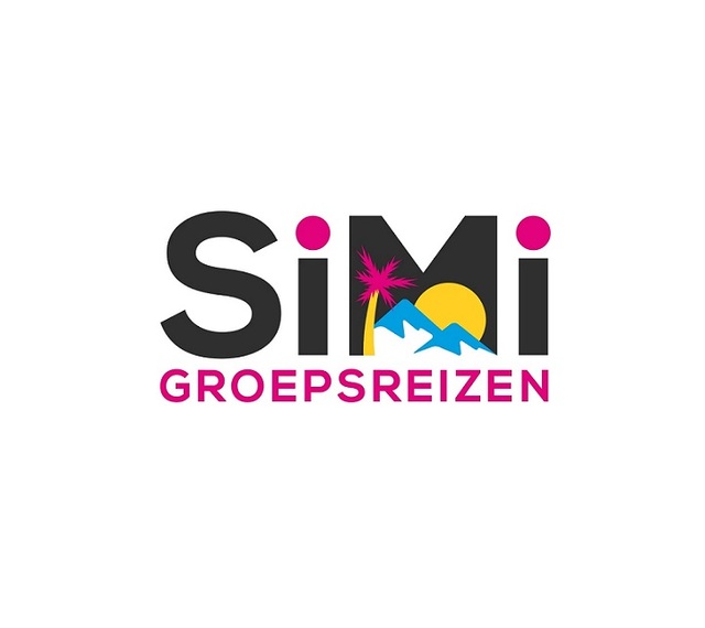 Simi Reizen Simi Reizen