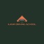 logo - ILKER Driving School - Chingford
