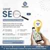 Local SEO - Copy - SUKH EXIM