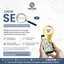 Local SEO - Copy - SUKH EXIM