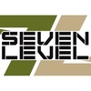 7-Level-Final-1 - Seven Level Services, Inc