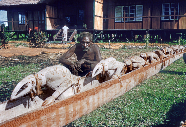 Anthony van Kampen D1-028 Zielenprauw mr photoshop