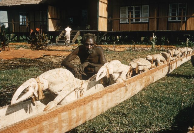 vanKampen-D1-028 photoshop