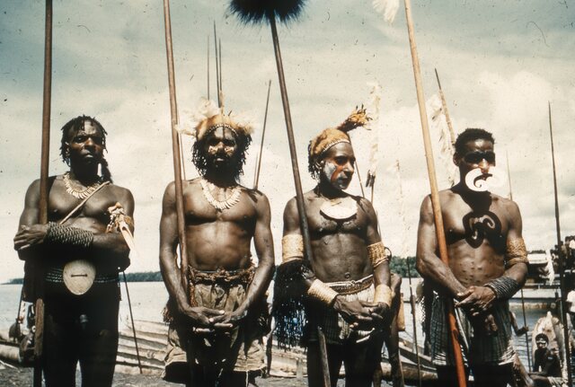 vanKampen-D4-011 photoshop