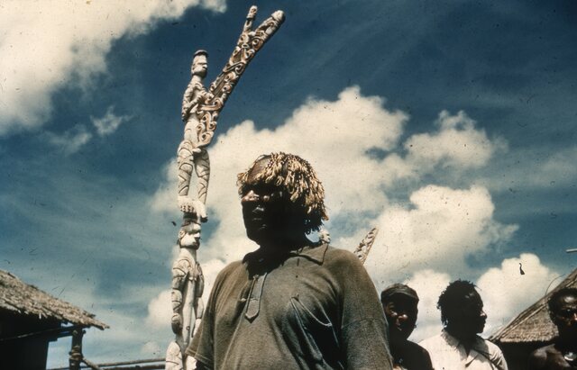 vanKampen-D4-012 photoshop