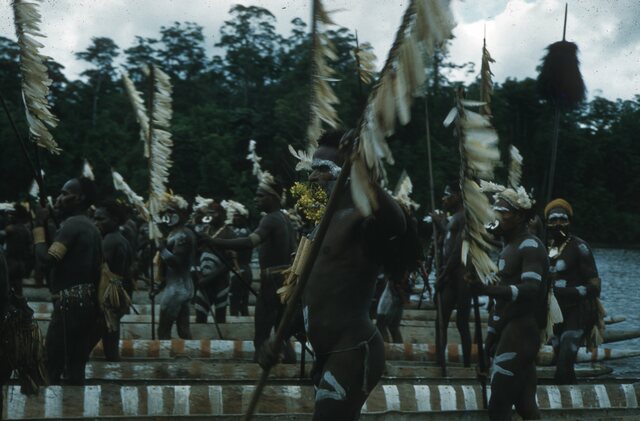 vKampen-113 photoshop