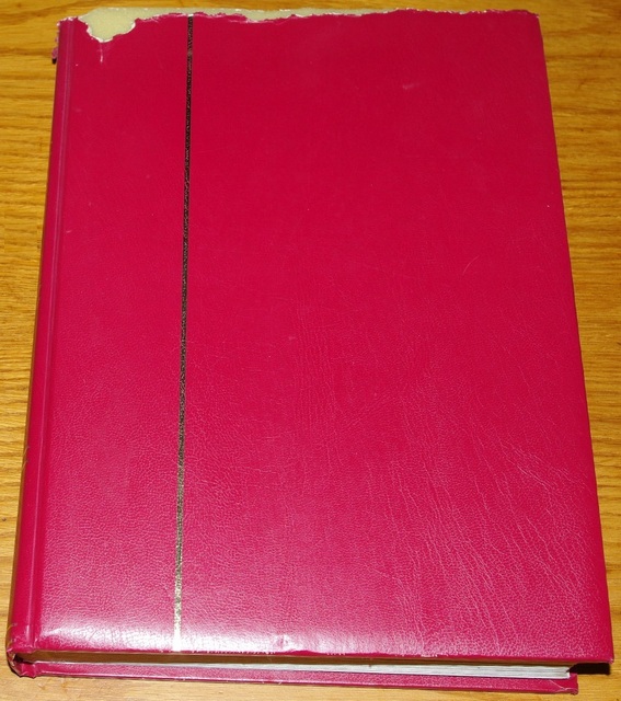 IMGP8484 Japan 1880-1990 modern big red