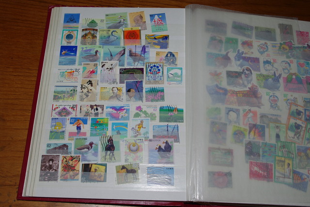 IMGP8496 Japan 1880-1990 modern big red