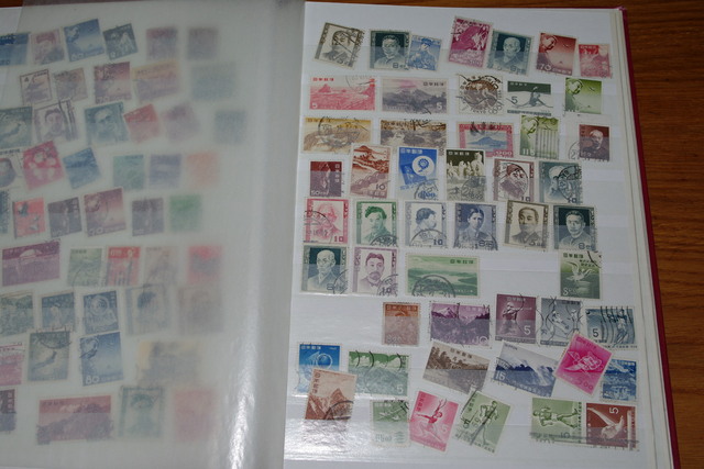 IMGP8535 Japan 1880-1990 modern big red