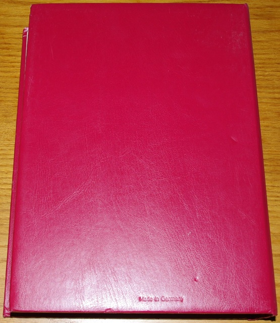 IMGP8545 Japan 1880-1990 modern big red