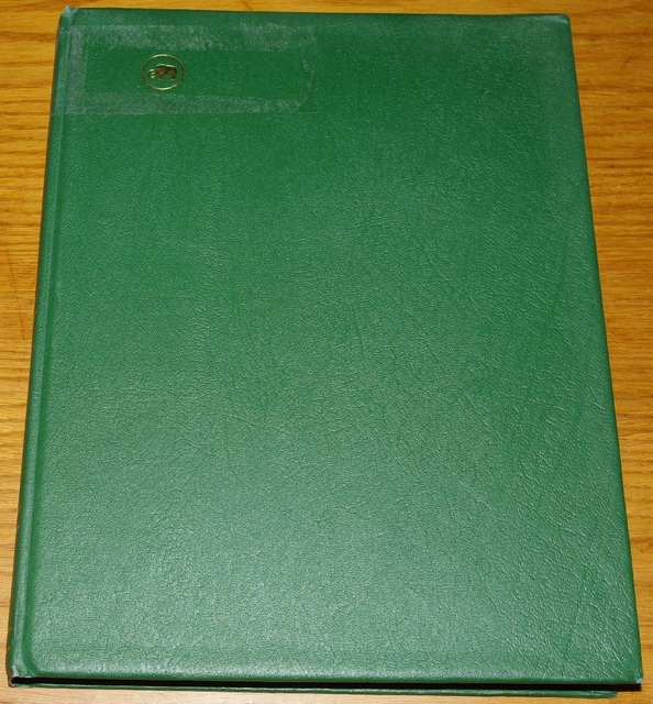 IMGP8546 Japan 1875-2000 old-modern zalias