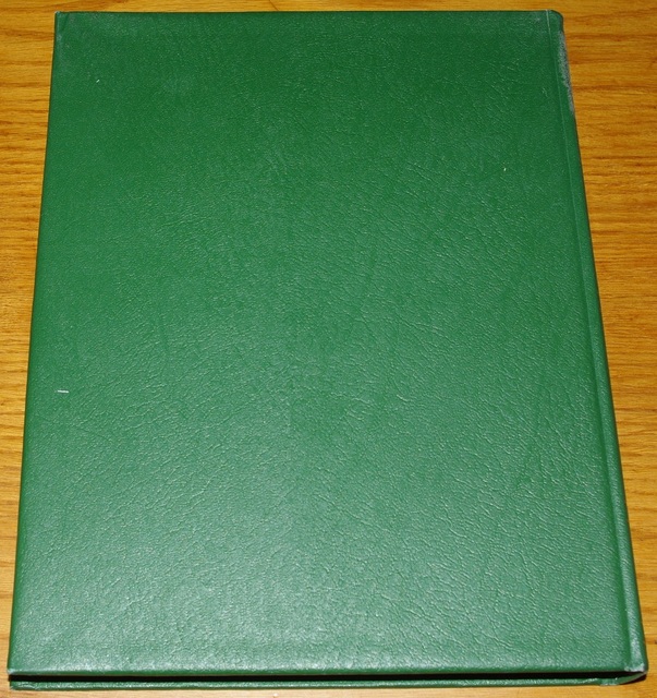 IMGP8547 Japan 1875-2000 old-modern zalias