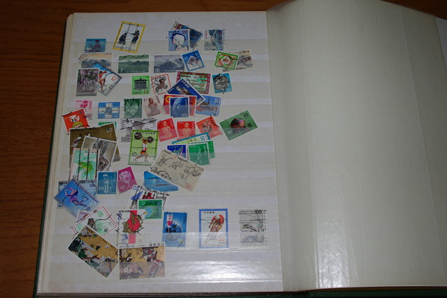 IMGP8548 Japan 1875-2000 old-modern zalias