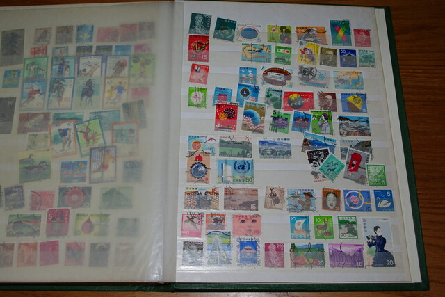 IMGP8549 Japan 1875-2000 old-modern zalias