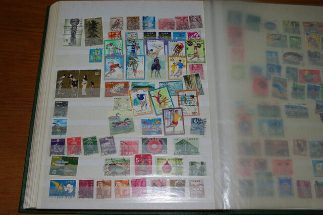 IMGP8550 Japan 1875-2000 old-modern zalias