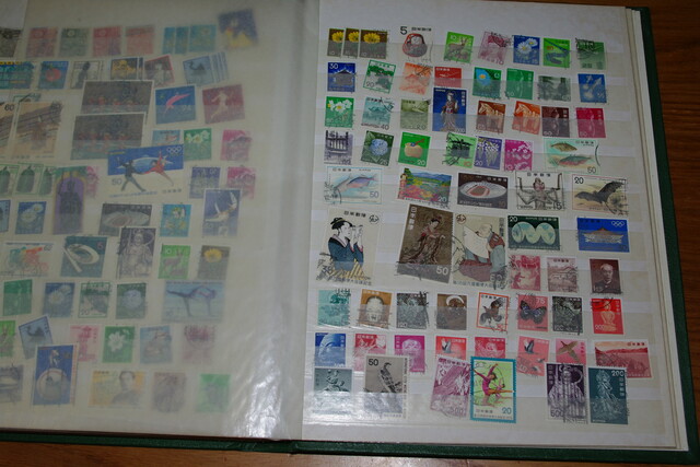 IMGP8551 Japan 1875-2000 old-modern zalias