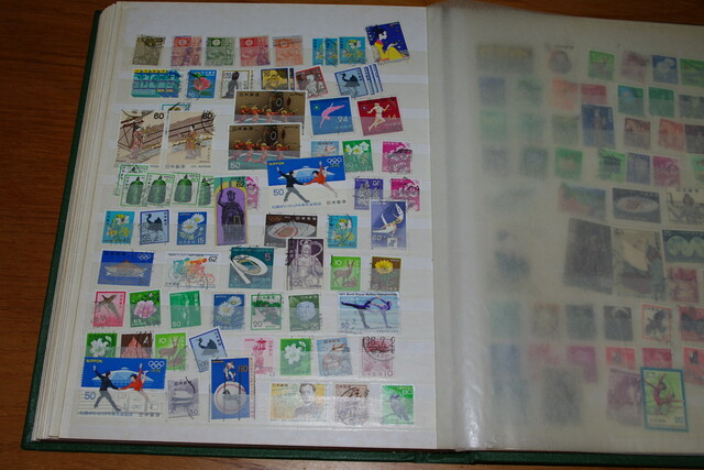 IMGP8552 Japan 1875-2000 old-modern zalias