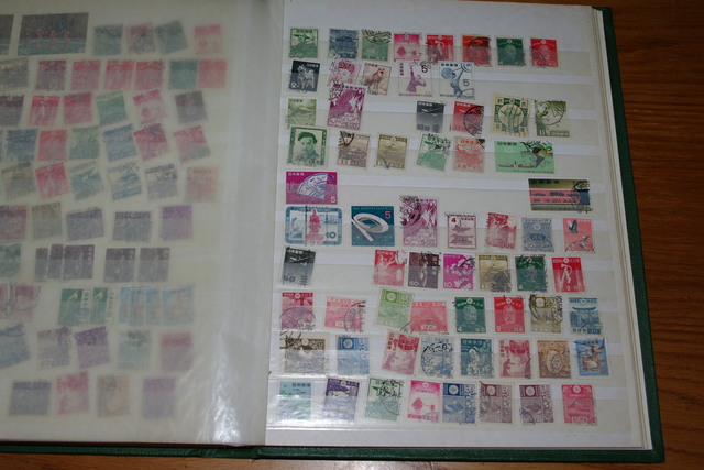 IMGP8553 Japan 1875-2000 old-modern zalias