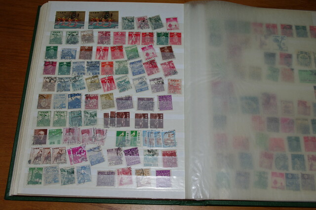 IMGP8554 Japan 1875-2000 old-modern zalias