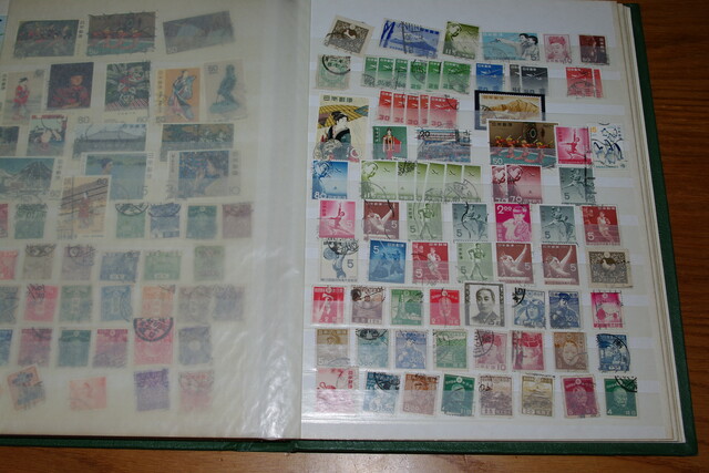 IMGP8555 Japan 1875-2000 old-modern zalias