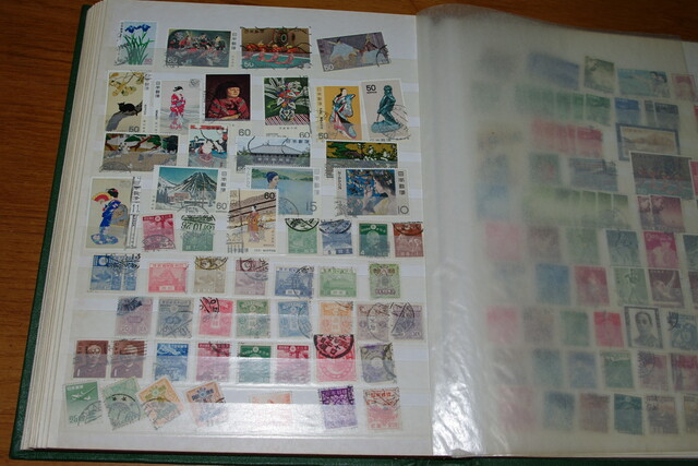 IMGP8556 Japan 1875-2000 old-modern zalias