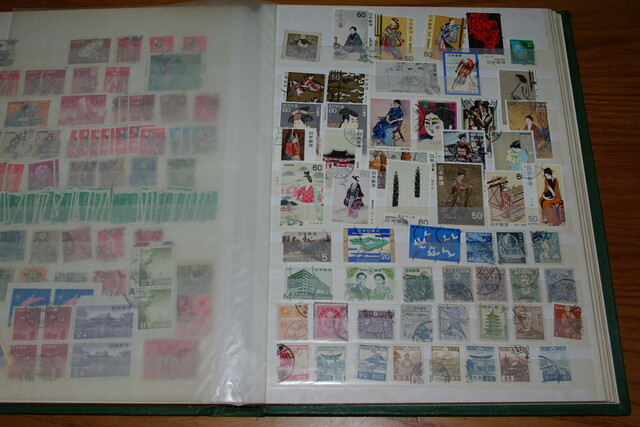 IMGP8557 Japan 1875-2000 old-modern zalias