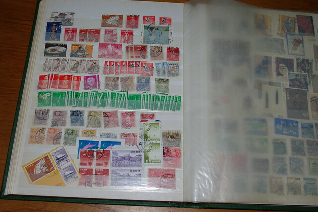 IMGP8558 Japan 1875-2000 old-modern zalias