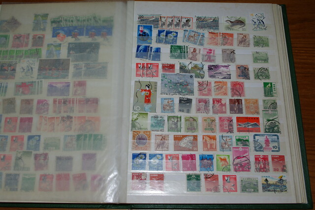 IMGP8559 Japan 1875-2000 old-modern zalias