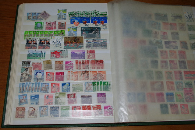 IMGP8560 Japan 1875-2000 old-modern zalias