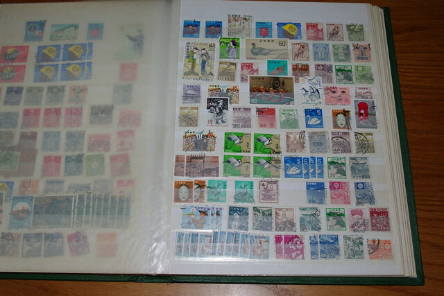 IMGP8561 Japan 1875-2000 old-modern zalias