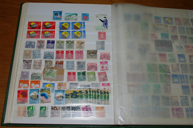 IMGP8562 Japan 1875-2000 old-modern zalias