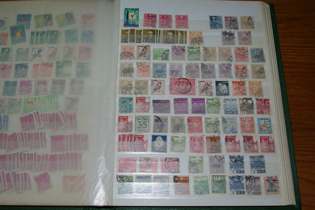 IMGP8563 Japan 1875-2000 old-modern zalias