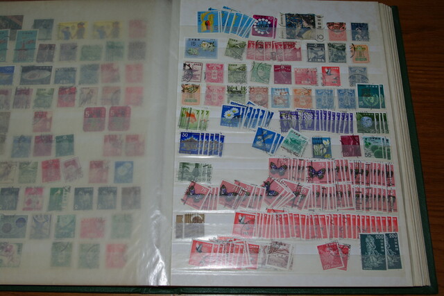 IMGP8565 Japan 1875-2000 old-modern zalias