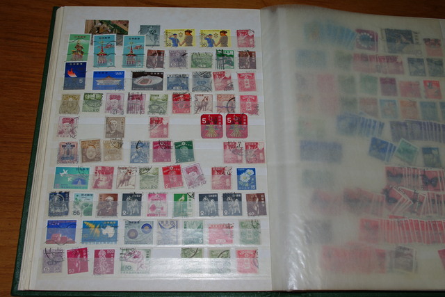 IMGP8566 Japan 1875-2000 old-modern zalias