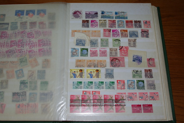 IMGP8567 Japan 1875-2000 old-modern zalias