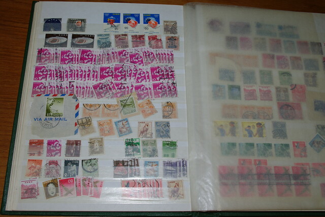 IMGP8568 Japan 1875-2000 old-modern zalias