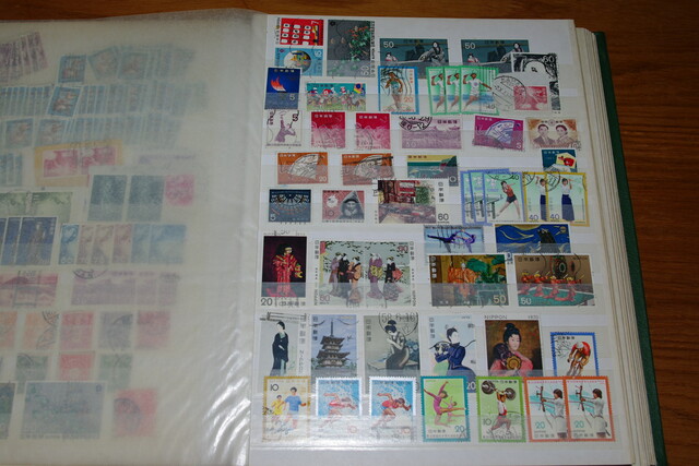 IMGP8569 Japan 1875-2000 old-modern zalias