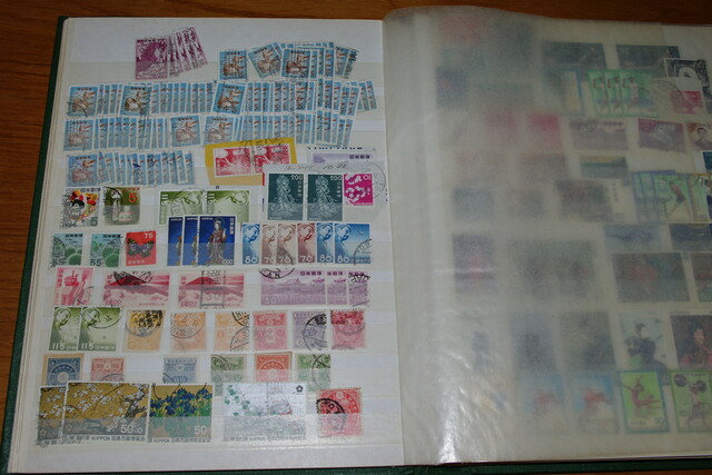 IMGP8570 Japan 1875-2000 old-modern zalias