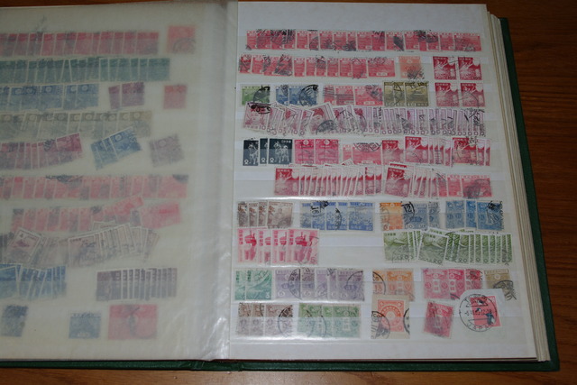 IMGP8571 Japan 1875-2000 old-modern zalias