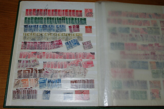 IMGP8572 Japan 1875-2000 old-modern zalias